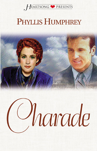 Charade