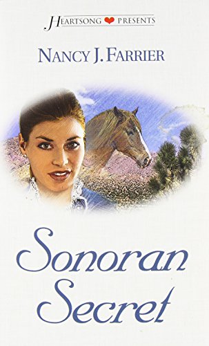 Sonoran Secret