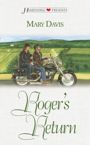 Roger's Return