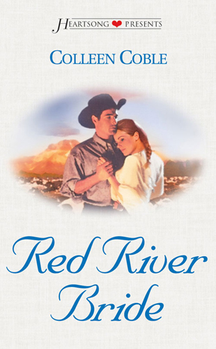 Red River Bride