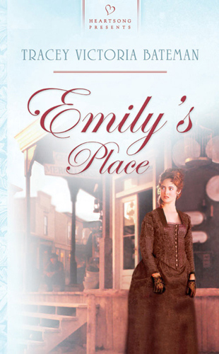 Emily's Place