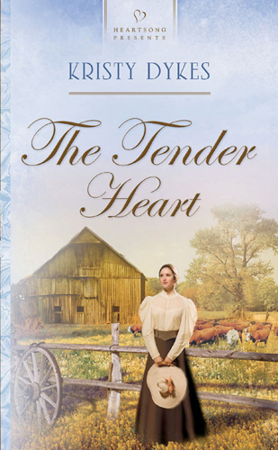 The Tender Heart