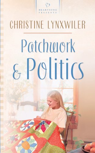 Patchwork and Politics
