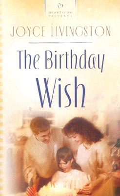 The Birthday Wish