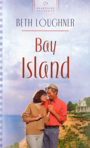 Bay Island