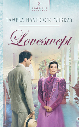 Loveswept