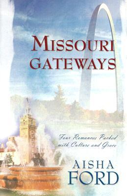 Missouri Gateways