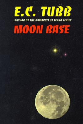 Moon Base