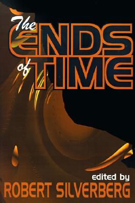 The Ends of Time