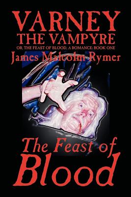 The Feast of Blood