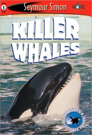 Killer Whales