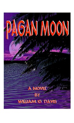 Pagan Moon