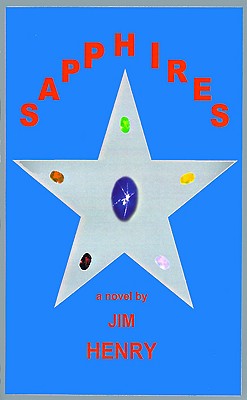 Sapphires