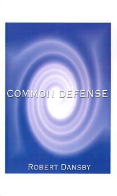 Common Defense