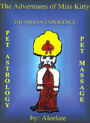 Pet Astrology, Pet Massage, and the Indian Experience