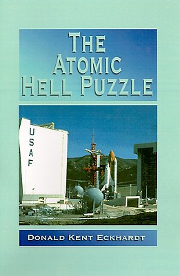 The Atomic Hell Puzzle