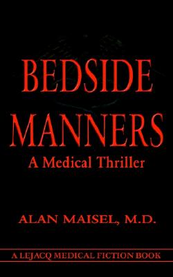 Bedside Manners