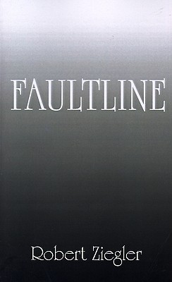 Faultline