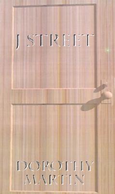 J Street