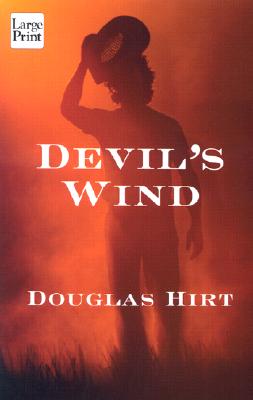 Devil's Wind