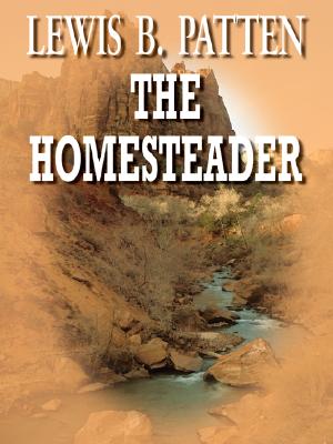 The Homesteader