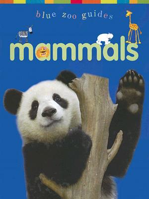 Mammals