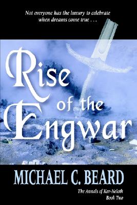 Rise of the Engwar