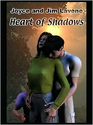 Heart of Shadows