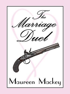 The Marriage Duel