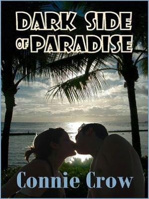 Dark Side of Paradise