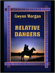Relative Dangers