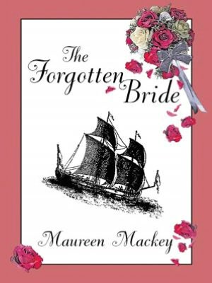 The Forgotten Bride