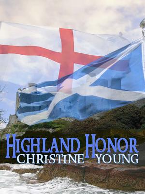 Highland Honor