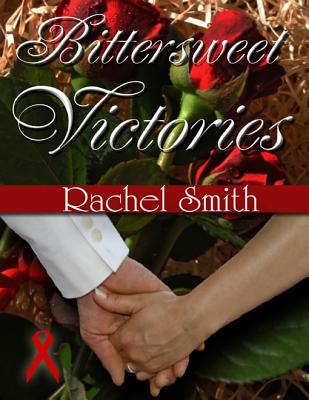 Bittersweet Victories
