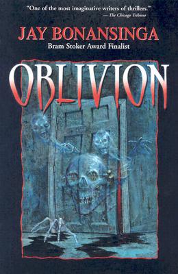 Oblivion