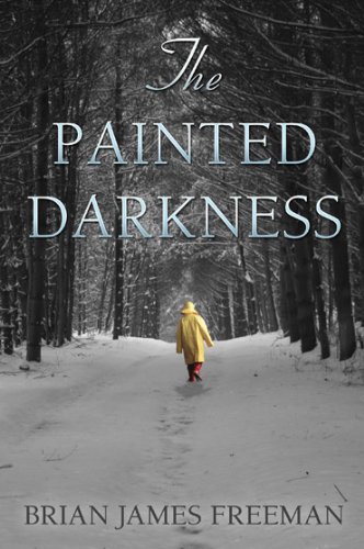 The Painted Darkness