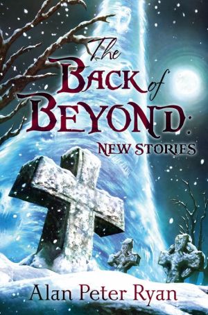 The Back of Beyond