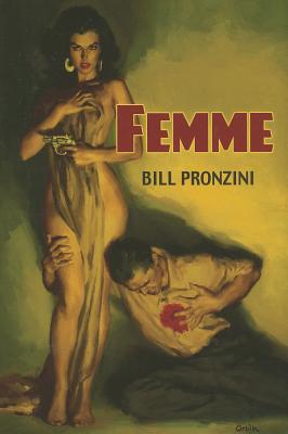 Femme