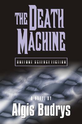 The Death Machine