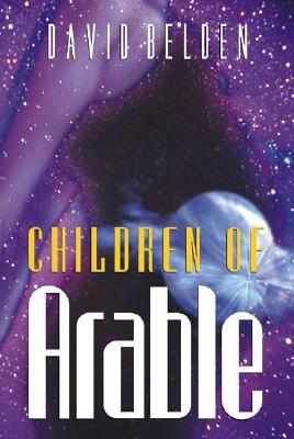 Children of Arable