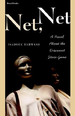 Net Net