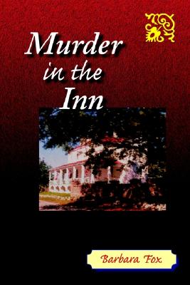 Murder in the Inn
