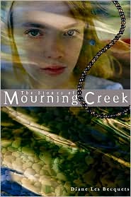 The Stones of Mourning Creek