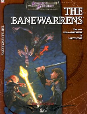 Banewarrens