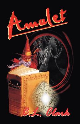 Amulet