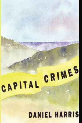 Capital Crimes