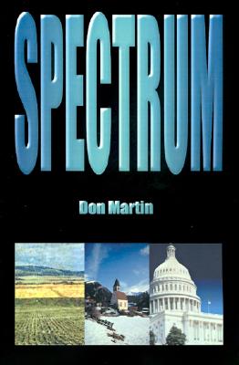 Spectrum