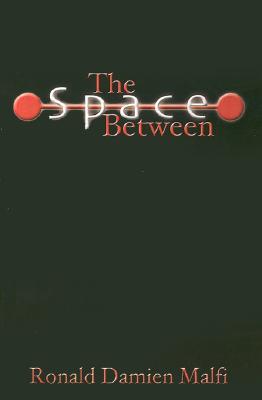 The Space Between