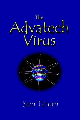 The Advatech Virus