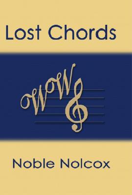 Lost Chords